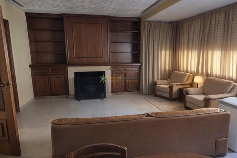 Landsbyhus i Simat De La Valldigna, Valencia, Simat De La Valldigna - € 170.000 | Ref: PNTH0053 - foto 1