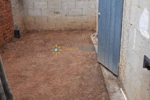 Landsbyhus i Simat De La Valldigna, Valencia, Simat De La Valldigna - € 170.000 | Ref: PNTH0053 - foto 36