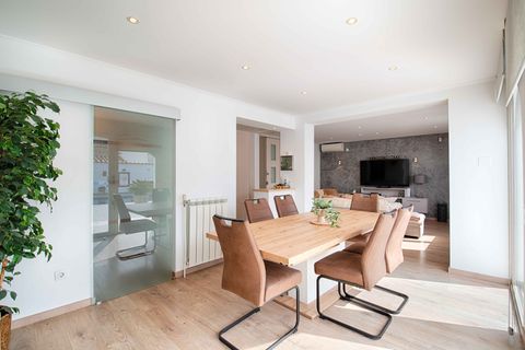 Villa i Empuriabrava, Gerona, Empuriabrava - € 598.000 | Ref: W-0488FU - foto 26