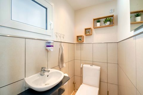 Villa i Empuriabrava, Gerona, Empuriabrava - € 598.000 | Ref: W-0488FU - foto 32