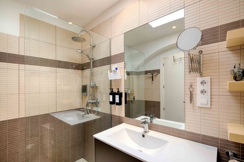 Villa i Empuriabrava, Gerona, Empuriabrava - € 598.000 | Ref: W-0488FU - foto 39