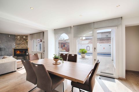 Villa i Empuriabrava, Gerona, Empuriabrava - € 598.000 | Ref: W-0488FU - foto 27