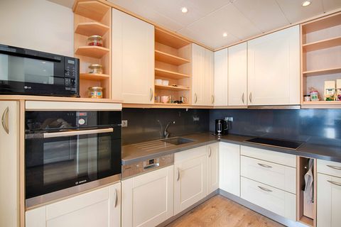 Villa i Empuriabrava, Gerona, Empuriabrava - € 598.000 | Ref: W-0488FU - foto 29