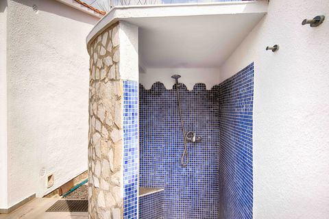 Villa i Empuriabrava, Gerona, Empuriabrava - € 598.000 | Ref: W-0488FU - foto 20