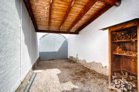 Villa i Empuriabrava, Gerona, Empuriabrava - € 598.000 | Ref: W-0488FU - foto 21