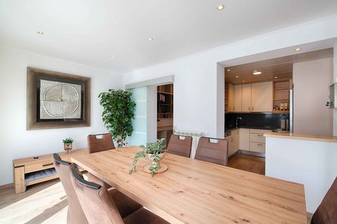 Villa i Empuriabrava, Gerona, Empuriabrava - € 598.000 | Ref: W-0488FU - foto 25