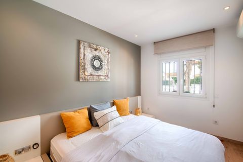 Villa i Empuriabrava, Gerona, Empuriabrava - € 598.000 | Ref: W-0488FU - foto 35
