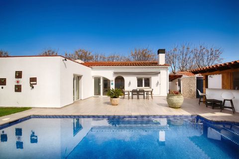 Villa i Empuriabrava, Gerona, Empuriabrava - € 598.000 | Ref: W-0488FU - foto 5