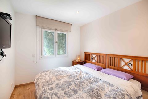 Villa i Empuriabrava, Gerona, Empuriabrava - € 598.000 | Ref: W-0488FU - foto 38