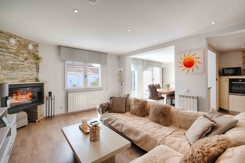 Villa i Empuriabrava, Gerona, Empuriabrava - € 598.000 | Ref: W-0488FU - foto 24