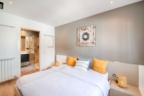 Villa i Empuriabrava, Gerona, Empuriabrava - € 598.000 | Ref: W-0488FU - foto 34
