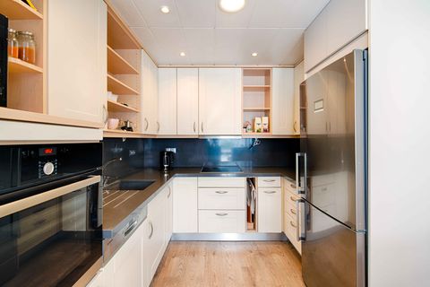 Villa i Empuriabrava, Gerona, Empuriabrava - € 598.000 | Ref: W-0488FU - foto 28