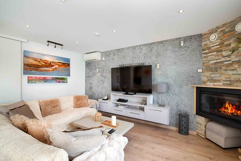 Villa i Empuriabrava, Gerona, Empuriabrava - € 598.000 | Ref: W-0488FU - foto 23