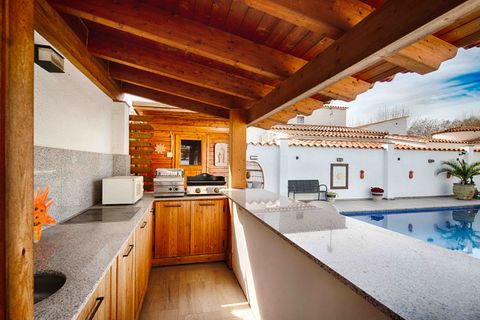 Villa i Empuriabrava, Gerona, Empuriabrava - € 598.000 | Ref: W-0488FU - foto 12
