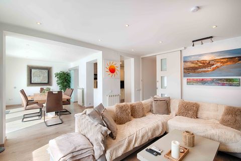 Villa i Empuriabrava, Gerona, Empuriabrava - € 598.000 | Ref: W-0488FU - foto 22