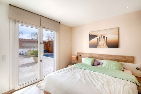 Villa i Empuriabrava, Gerona, Empuriabrava - € 598.000 | Ref: W-0488FU - foto 37