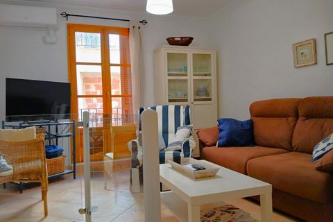 Villa i Vinaros, Castellon, Vinaros - € 159 000 | Ref: C-1507/6911 - foto 2