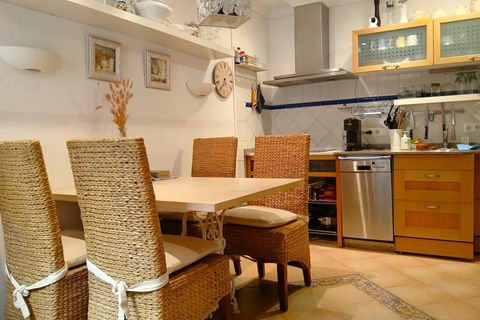 Villa i Vinaros, Castellon, Vinaros - € 159 000 | Ref: C-1507/6911 - foto 3