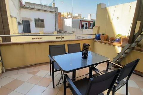 Villa i Vinaros, Castellon, Vinaros - € 159 000 | Ref: C-1507/6911 - foto 4