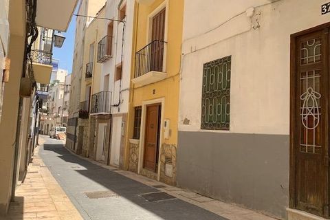 Villa i Vinaros, Castellon, Vinaros - € 159 000 | Ref: C-1507/6911 - foto 5