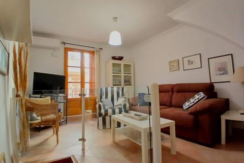 Villa i Vinaros, Castellon, Vinaros - € 159 000 | Ref: C-1507/6911 - foto 10