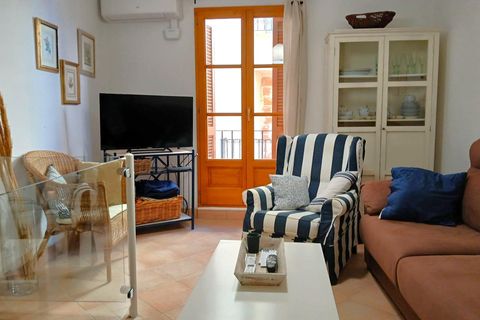 Villa i Vinaros, Castellon, Vinaros - € 159 000 | Ref: C-1507/6911 - foto 11
