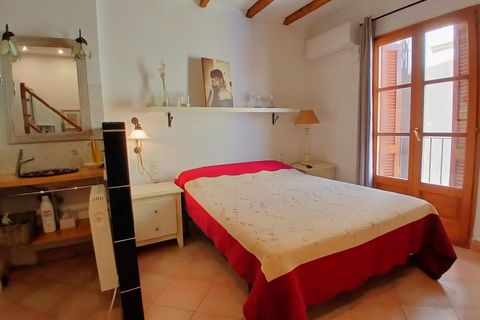 Villa i Vinaros, Castellon, Vinaros - € 159 000 | Ref: C-1507/6911 - foto 13