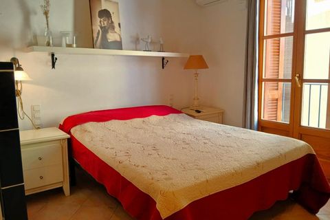 Villa i Vinaros, Castellon, Vinaros - € 159 000 | Ref: C-1507/6911 - foto 14
