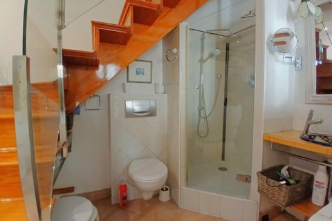 Villa i Vinaros, Castellon, Vinaros - € 159 000 | Ref: C-1507/6911 - foto 15