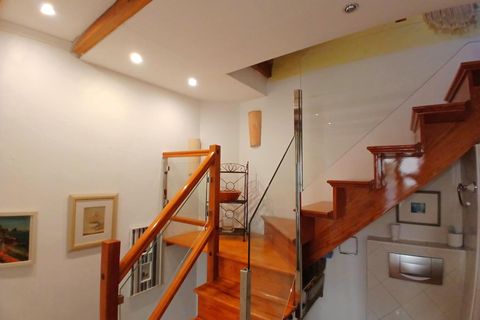 Villa i Vinaros, Castellon, Vinaros - € 159 000 | Ref: C-1507/6911 - foto 17
