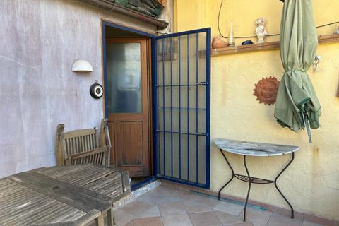 Villa i Vinaros, Castellon, Vinaros - € 159 000 | Ref: C-1507/6911 - foto 18