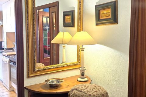 Lejlighed i Vinaros, Castellon, Vinaros - € 180.000 | Ref: C-1521/6911 - foto 3