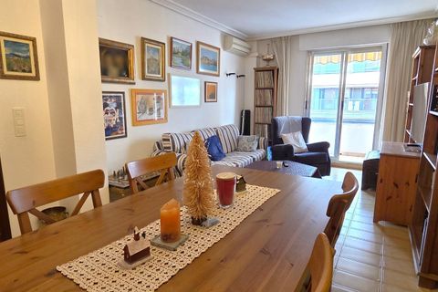 Lejlighed i Vinaros, Castellon, Vinaros - € 180.000 | Ref: C-1521/6911 - foto 4