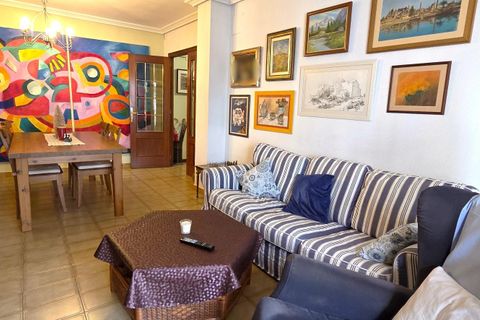 Lejlighed i Vinaros, Castellon, Vinaros - € 180.000 | Ref: C-1521/6911 - foto 6