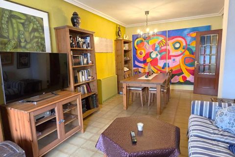 Lejlighed i Vinaros, Castellon, Vinaros - € 180.000 | Ref: C-1521/6911 - foto 8