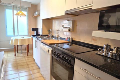 Lejlighed i Vinaros, Castellon, Vinaros - € 180.000 | Ref: C-1521/6911 - foto 10