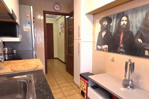 Lejlighed i Vinaros, Castellon, Vinaros - € 180.000 | Ref: C-1521/6911 - foto 11