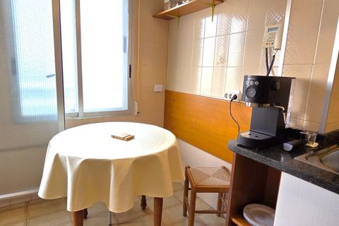 Lejlighed i Vinaros, Castellon, Vinaros - € 180.000 | Ref: C-1521/6911 - foto 12