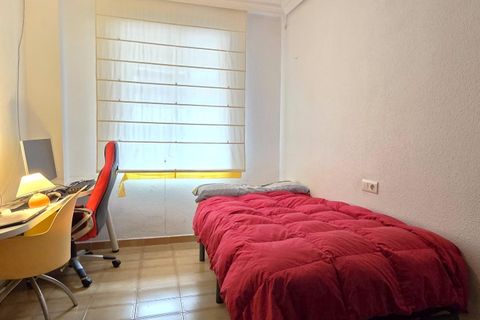 Lejlighed i Vinaros, Castellon, Vinaros - € 180.000 | Ref: C-1521/6911 - foto 13