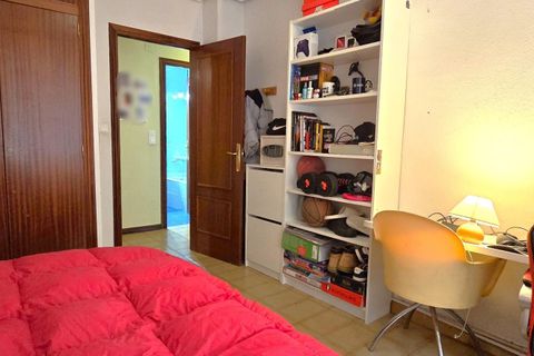 Lejlighed i Vinaros, Castellon, Vinaros - € 180.000 | Ref: C-1521/6911 - foto 14