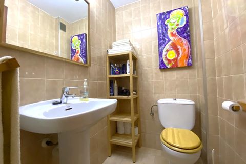 Lejlighed i Vinaros, Castellon, Vinaros - € 180.000 | Ref: C-1521/6911 - foto 15