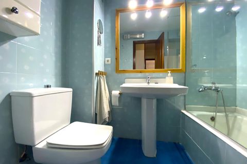 Lejlighed i Vinaros, Castellon, Vinaros - € 180.000 | Ref: C-1521/6911 - foto 16