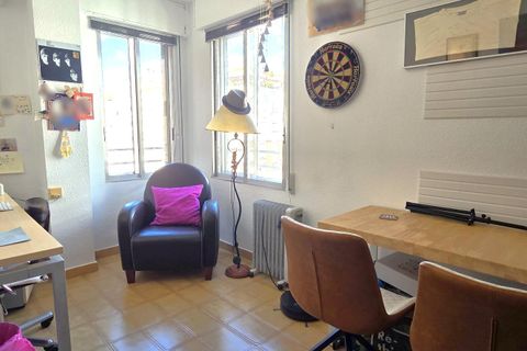Lejlighed i Vinaros, Castellon, Vinaros - € 180.000 | Ref: C-1521/6911 - foto 17