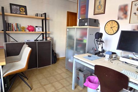 Lejlighed i Vinaros, Castellon, Vinaros - € 180.000 | Ref: C-1521/6911 - foto 18