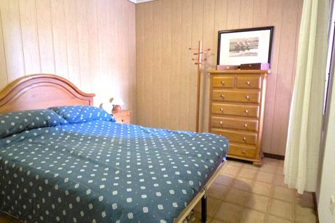 Lejlighed i Vinaros, Castellon, Vinaros - € 180.000 | Ref: C-1521/6911 - foto 19