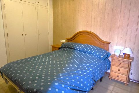Lejlighed i Vinaros, Castellon, Vinaros - € 180.000 | Ref: C-1521/6911 - foto 20