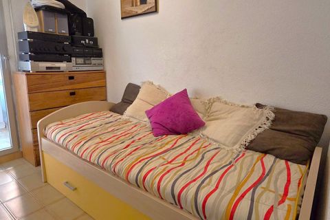 Lejlighed i Vinaros, Castellon, Vinaros - € 180.000 | Ref: C-1521/6911 - foto 22