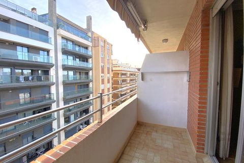 Lejlighed i Vinaros, Castellon, Vinaros - € 180.000 | Ref: C-1521/6911 - foto 23