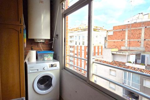 Lejlighed i Vinaros, Castellon, Vinaros - € 180.000 | Ref: C-1521/6911 - foto 24