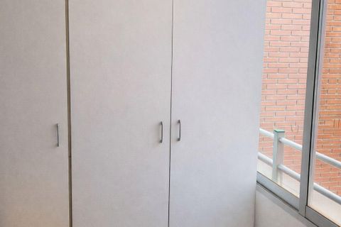 Lejlighed i Vinaros, Castellon, Vinaros - € 180.000 | Ref: C-1521/6911 - foto 25
